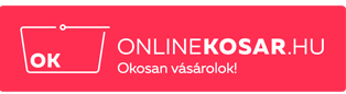 Onlinekosar